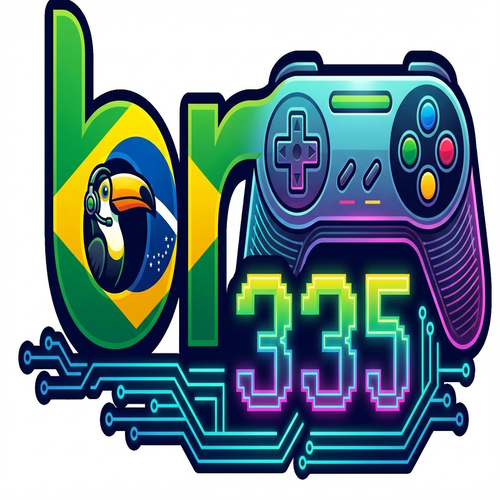 br335